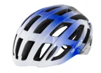 Force Hawk sykkelhjelm sort