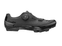 Force Hero Pro MTB Sykkelsko Force Hero Pro MTB Sykkelsko