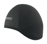 Force hjelmlue windster Force hjelmlue windster