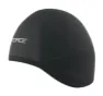 Force hjelmlue windster