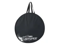 Force Hjulpose 26-29