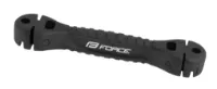 Force Holder Til Flate Eiker Force Holder Til Flate Eiker