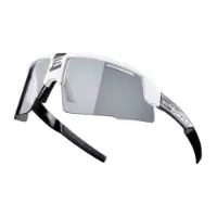 Force Ignite Foto Kromatiske Solbriller Force Ignite Foto Kromatiske Solbriller