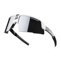 Force Ignite Solbriller Force Ignite Solbriller