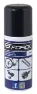 Force J22 universal olje 125 ml