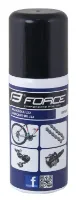 Force J22 universal olje 125 ml Force J22 universal olje 125 ml