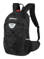 Force Jordan Ace Ryggsekk 20L