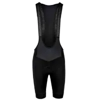 Force Journey Sykkelshorts Force Journey Sykkelshorts