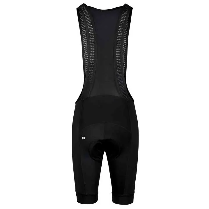 Force Journey Sykkelshorts