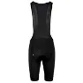 Force Journey Sykkelshorts
