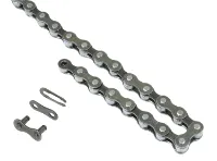 Force Kjede 1/2 Force Kjede 1/2