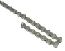 Force kjede 5 6 7 8 speed brun