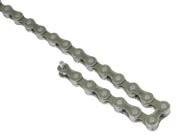 Force kjede 5 6 7 8 speed brun