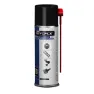 Force Kjedeolje 200 ml