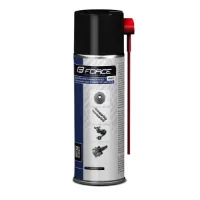 Force Kjedeolje 200 ml
