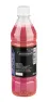 Force Kjederens 500 ml pakke med 2 flasker