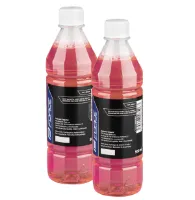 Force Kjederens 500 ml pakke med 2 flasker Force Kjederens 500 ml pakke med 2 flasker