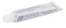Force lappelim / solution 8 ml i tube