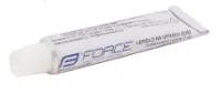 Force lappelim / solution 8 ml i tube Force lappelim / solution 8 ml i tube