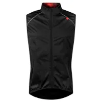 Force Laser Vest