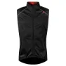 Force Laser Vest