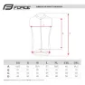 Force Laser Vest