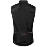 Force Laser Vest