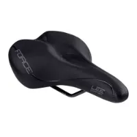Force Lee Confort Sport Sykkelsete Force Lee Confort Sport Sykkelsete