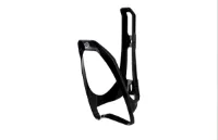 Force Limit Flaskeholder Force Limit Flaskeholder