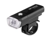 Force Lux 100 Lumen forlykt Force Lux 100 Lumen forlykt