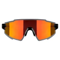 Force Mantra Polariserte Solbriller Force Mantra Polariserte Solbriller