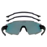 Force Mantra Polariserte Solbriller