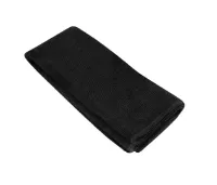 Force Mikrofiber Klut Sort