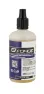 Force Mineralsk bremsevæske 100 ml