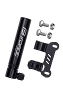Force Mini Håndpumpe Alu Force Mini Håndpumpe Alu