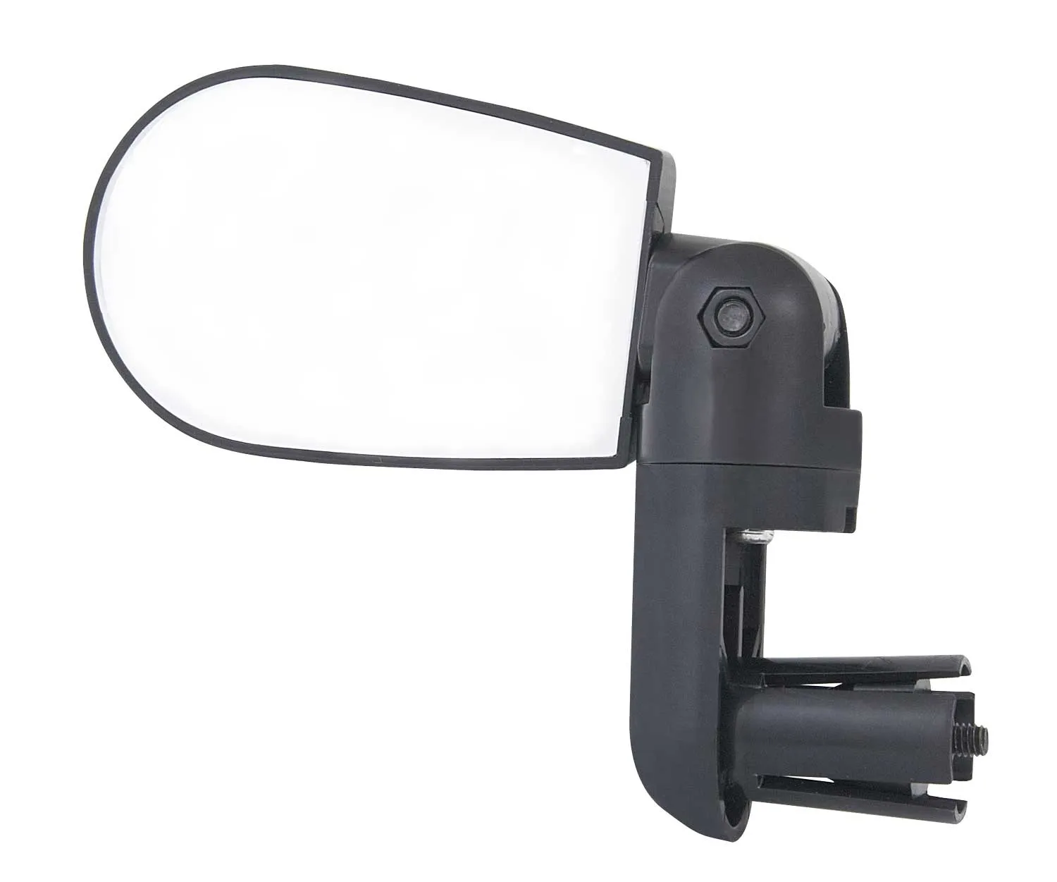 Force Mini Sidespeil Force Mini Sidespeil