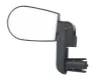 Force Mini Sidespeil