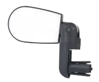 Force Mini Sidespeil