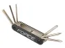 Force Mini Six multitool med 6 funksjoner