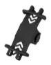 Force Mobilholder til Stem 4"-6"