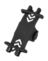 Force Mobilholder til Stem 4"-6"