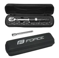 Force Momentnøkkel 2-14 NM