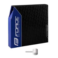 Force Mtb 1.5 Mm Bremsekabel 100 Enheter
