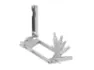 Force Multitool med kjedekutter