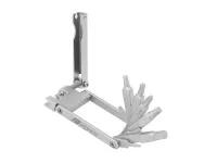 Force Multitool med kjedekutter