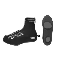 Force Neoprene Easy skoovertrekk Force Neoprene Easy skoovertrekk