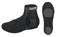 Force Neoprene Overtrekk til sykkelsko Force Neoprene Overtrekk til sykkelsko