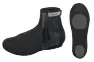 Force Neoprene Overtrekk til sykkelsko