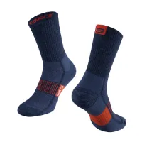 Force North Merino vinterstrømper Force North Merino vinterstrømper
