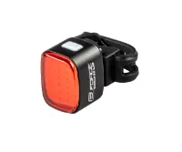Force Nub USB baklys Force Nub USB baklys